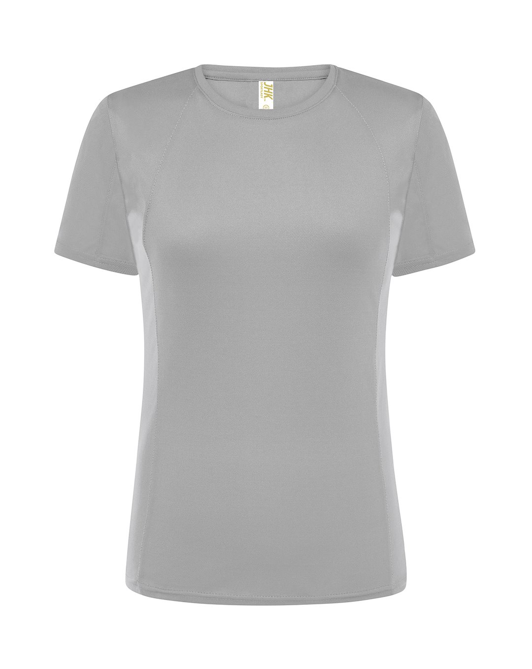 SPORT LADY SL
