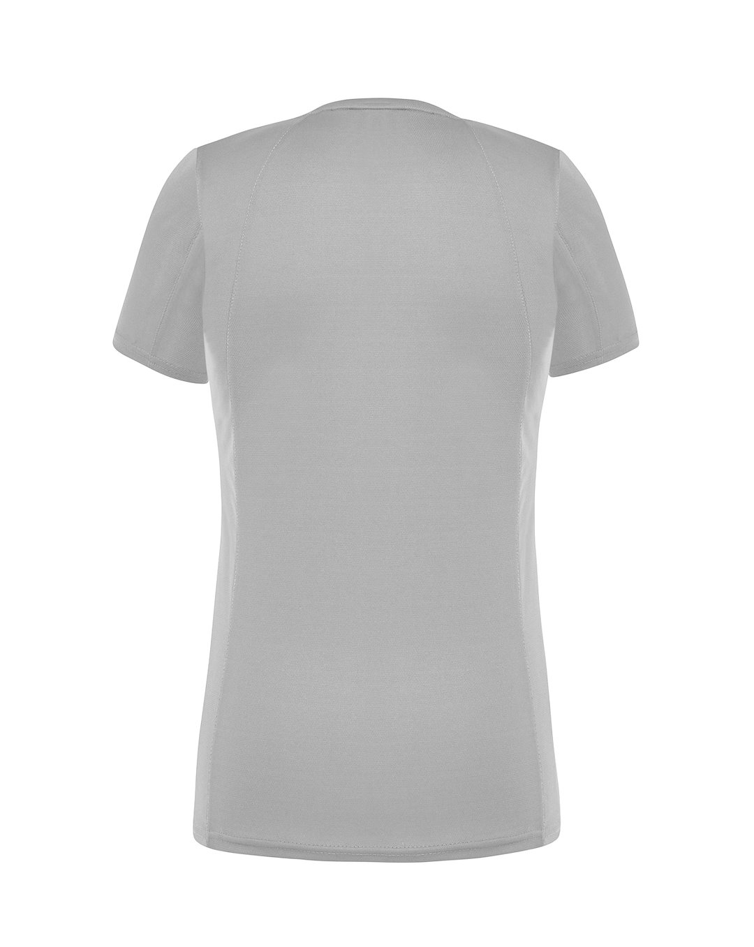 SPORT LADY SL - obrazek 3