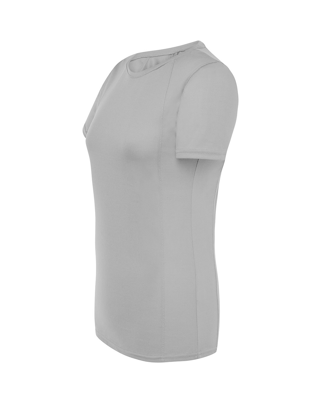 SPORT LADY SL - obrazek 4