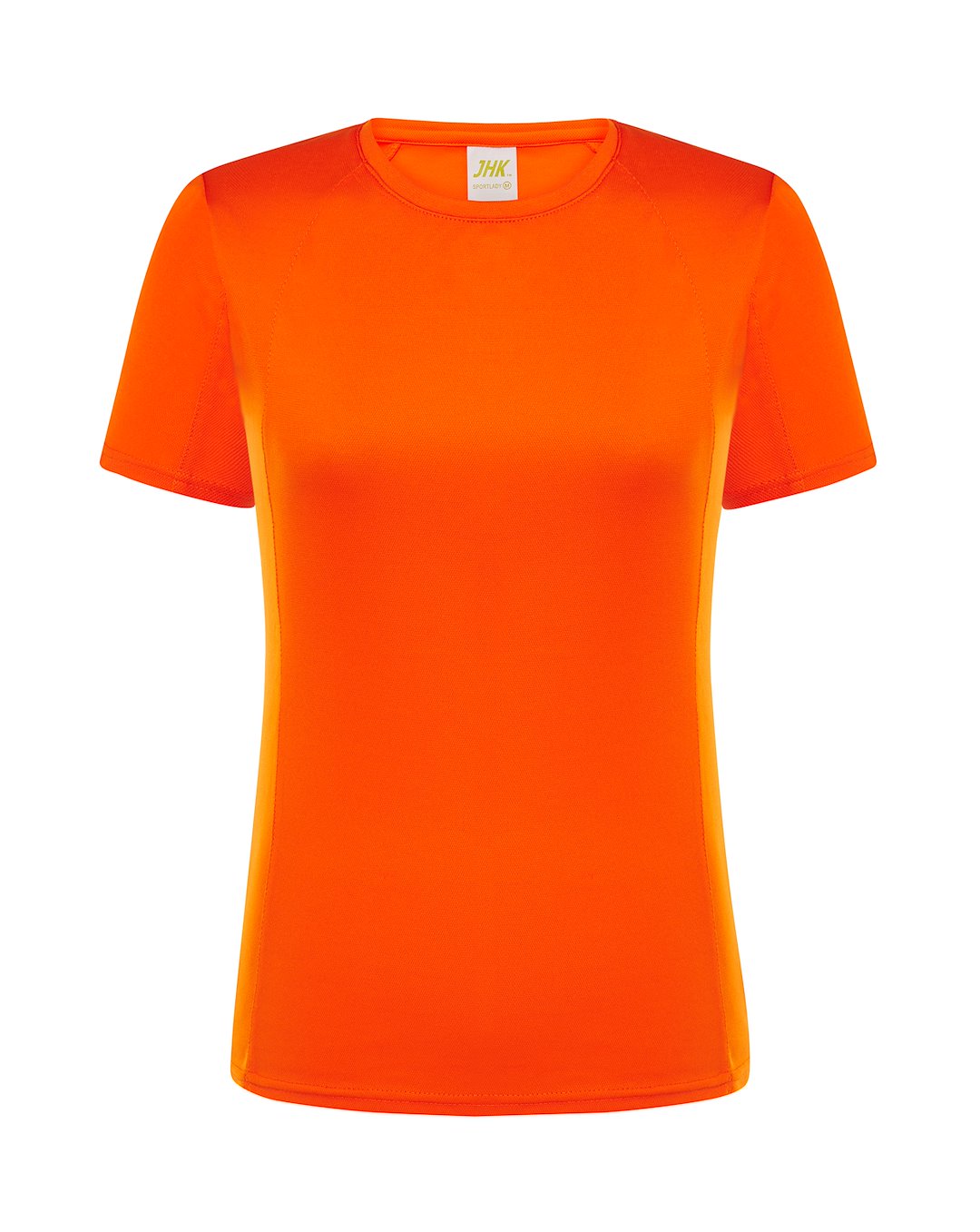 SPORT LADY ORF - obrazek 5