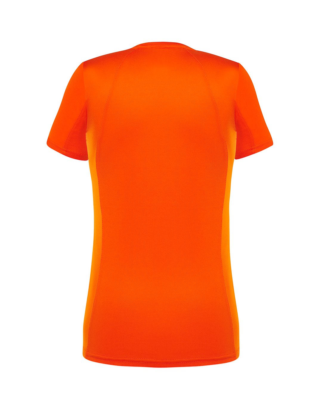 SPORT LADY ORF - obrazek 6