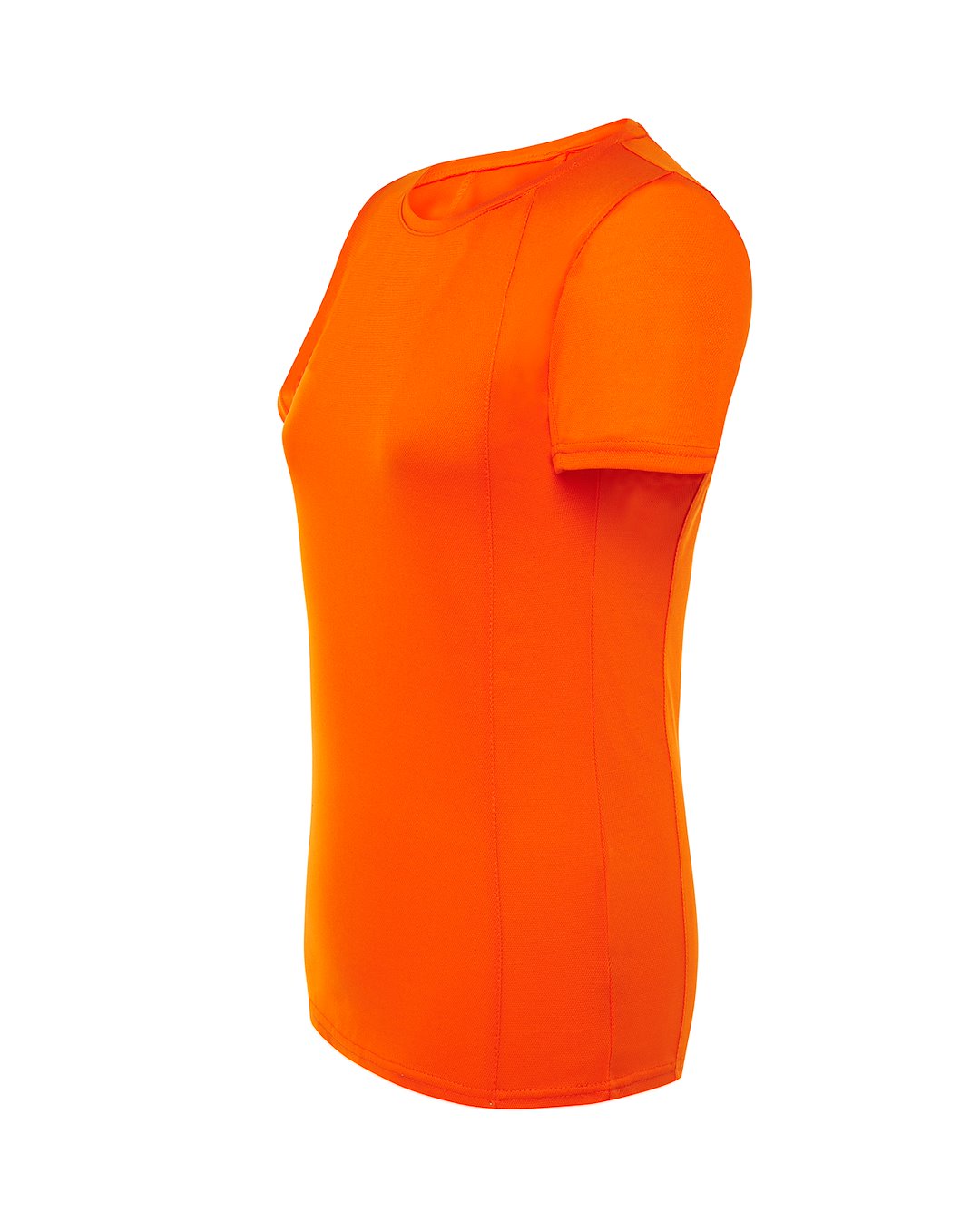 SPORT LADY ORF - obrazek 7