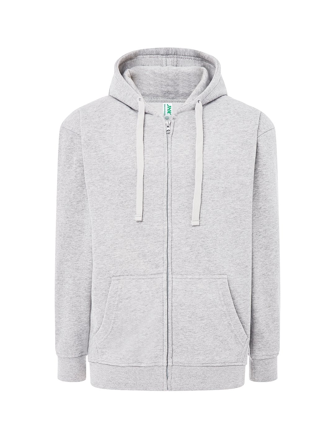 SWUA HOOD AS