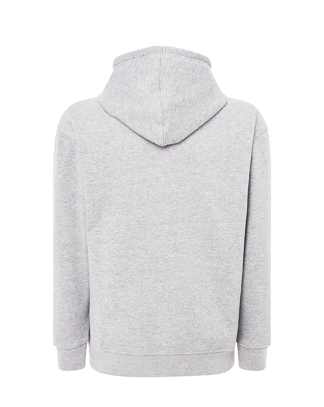 SWUA HOOD AS - obrazek 3