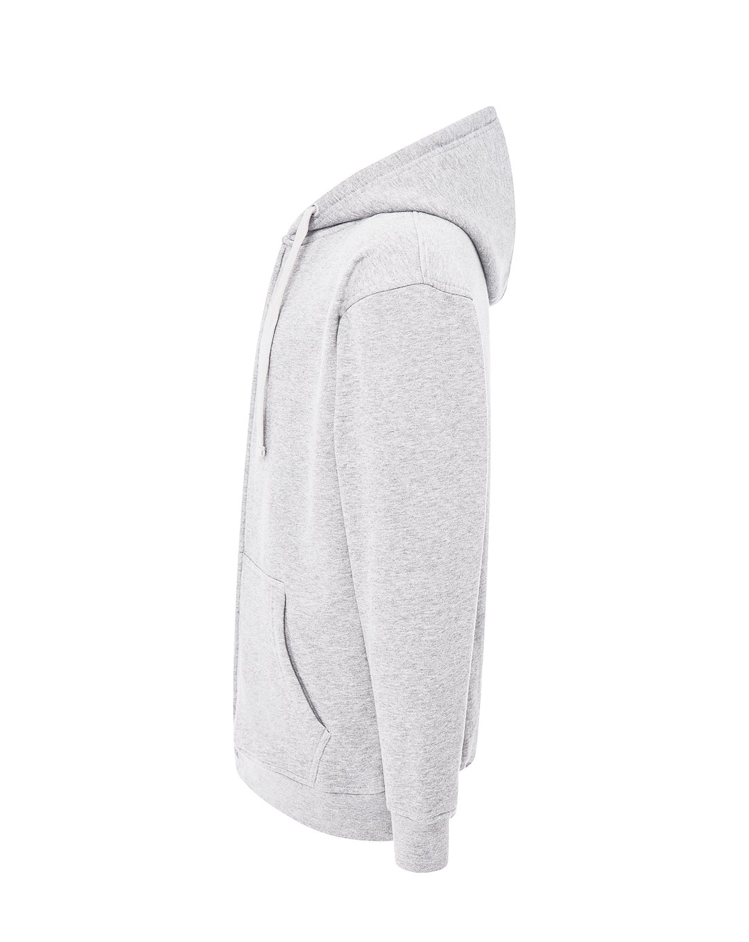 SWUA HOOD AS - obrazek 4