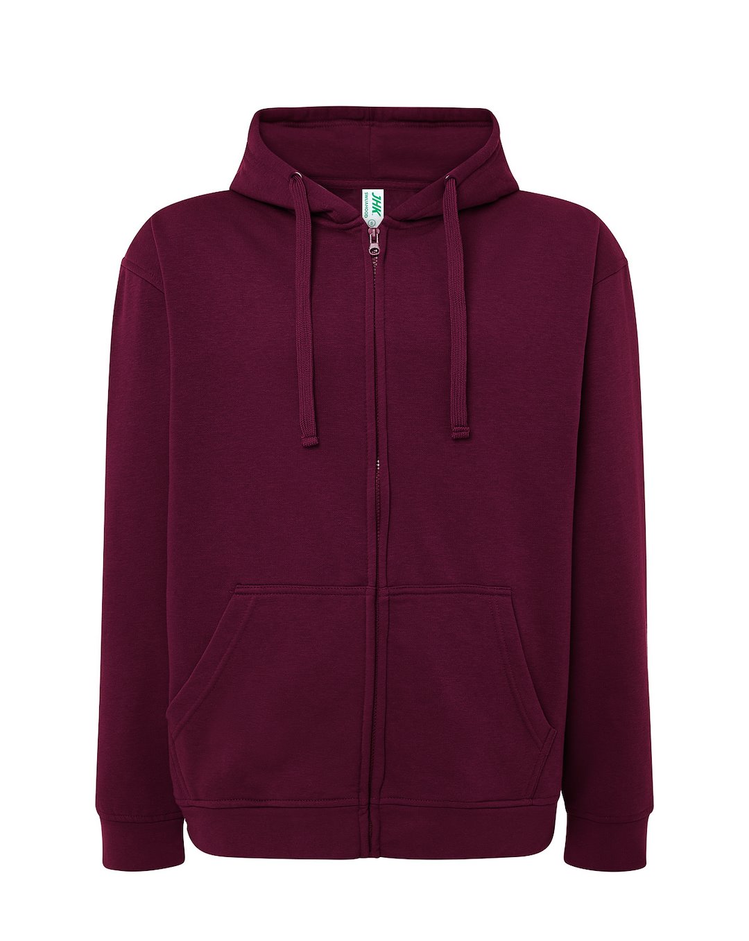 SWUA HOOD BU