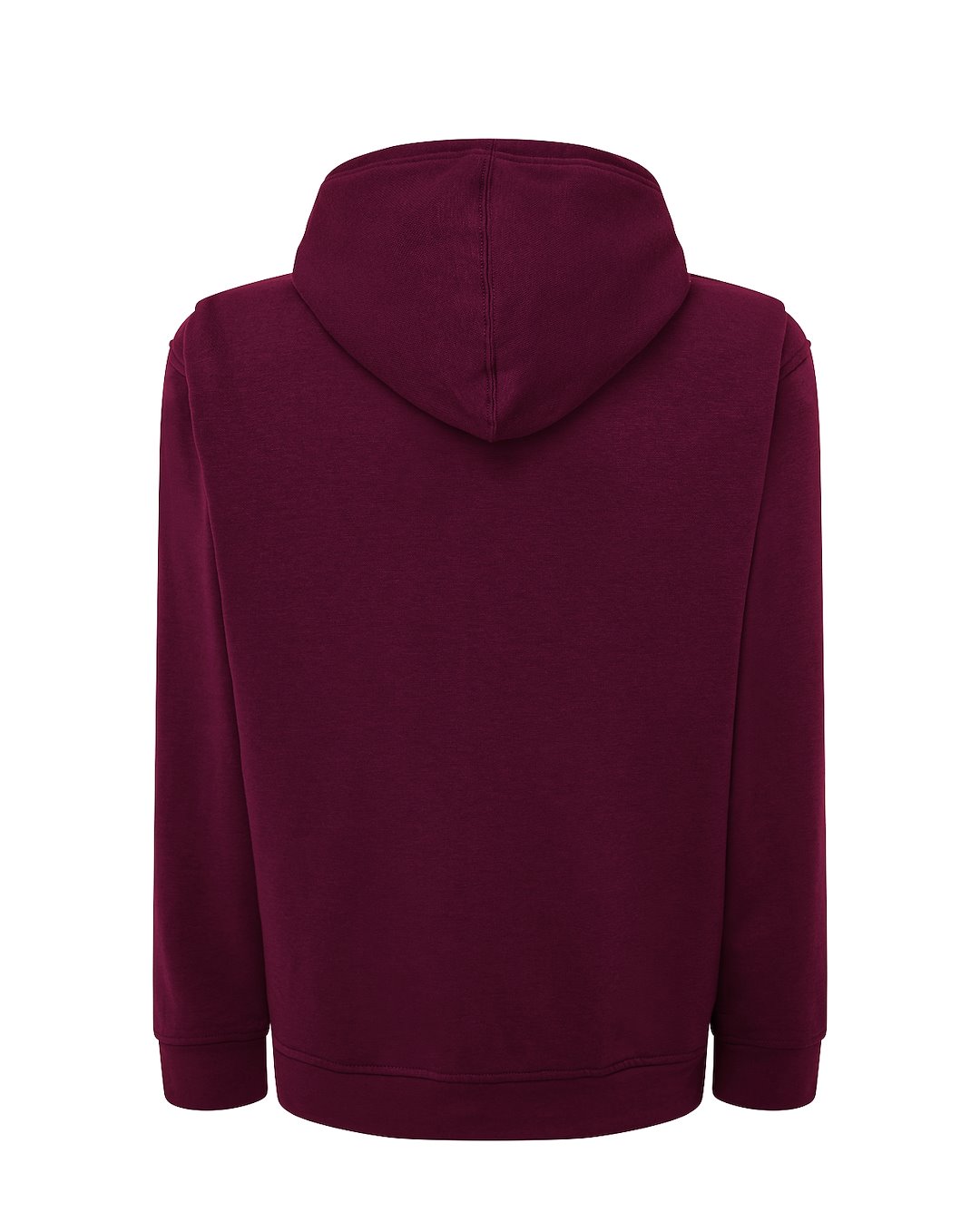 SWUA HOOD BU - obrazek 3