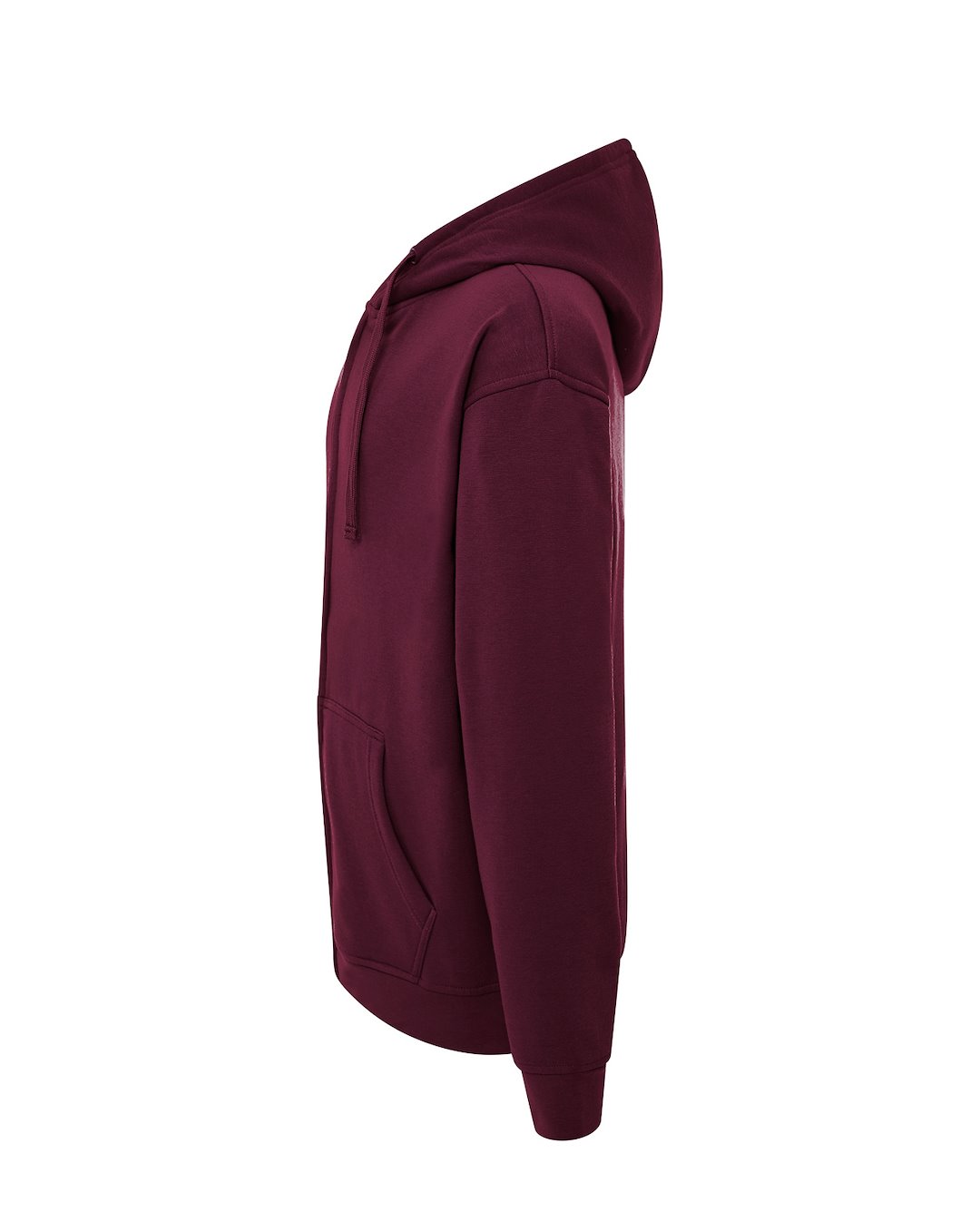 SWUA HOOD BU - obrazek 4