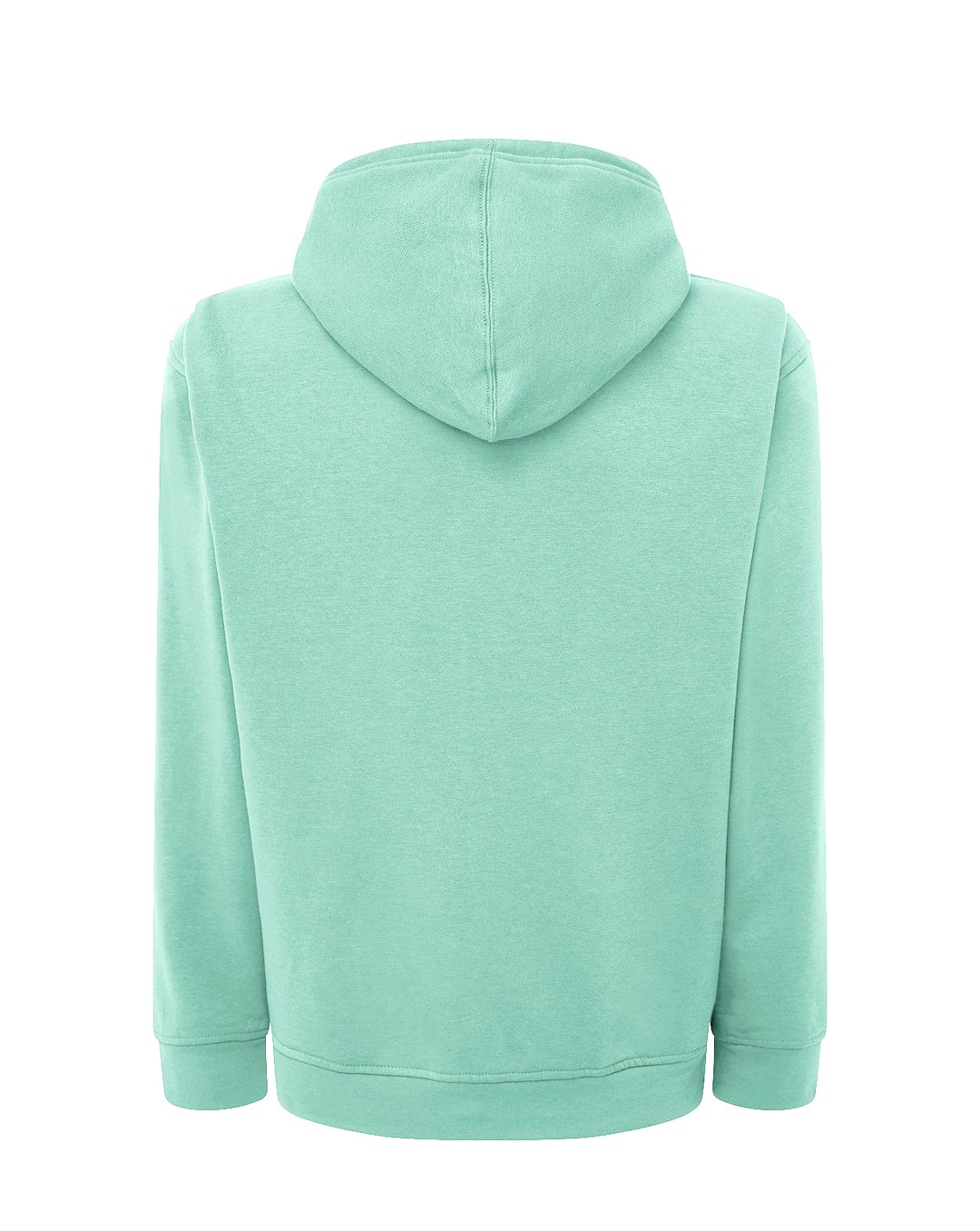 SWUA HOOD MG - obrazek 3
