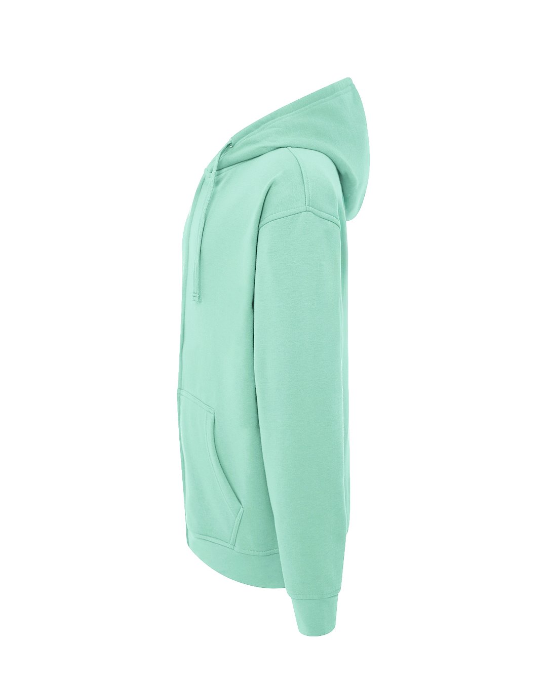 SWUA HOOD MG - obrazek 4