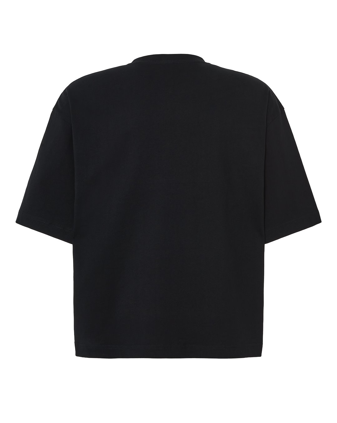 TSUABOXY BK - obrazek 3