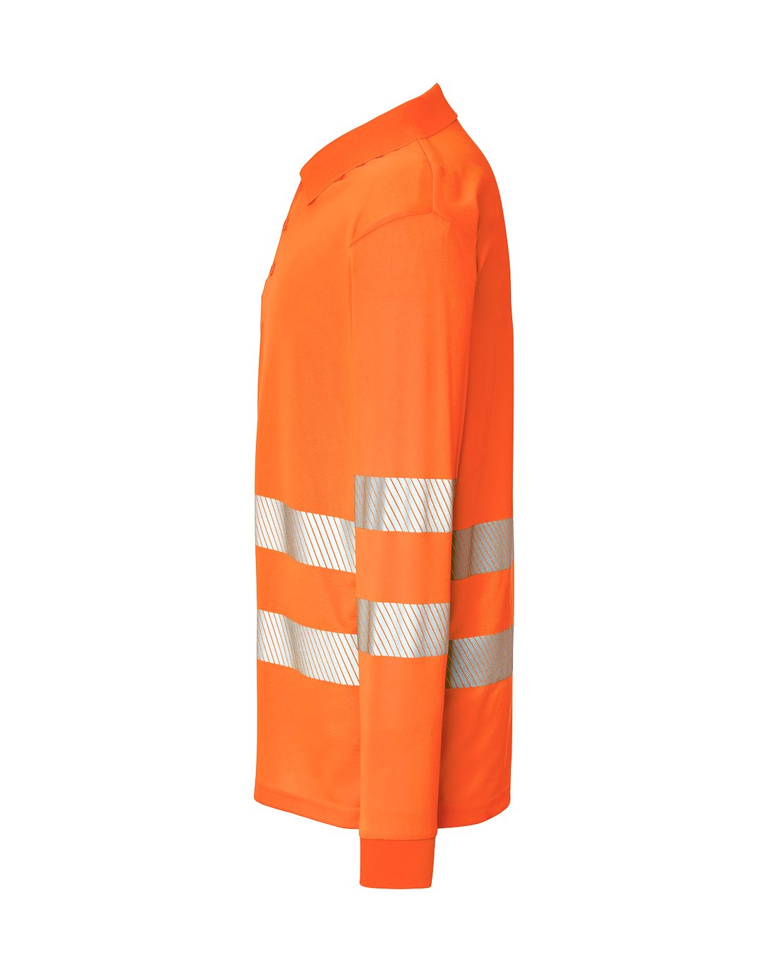 HV02U00LS POLO LS ORF - obrazek 4