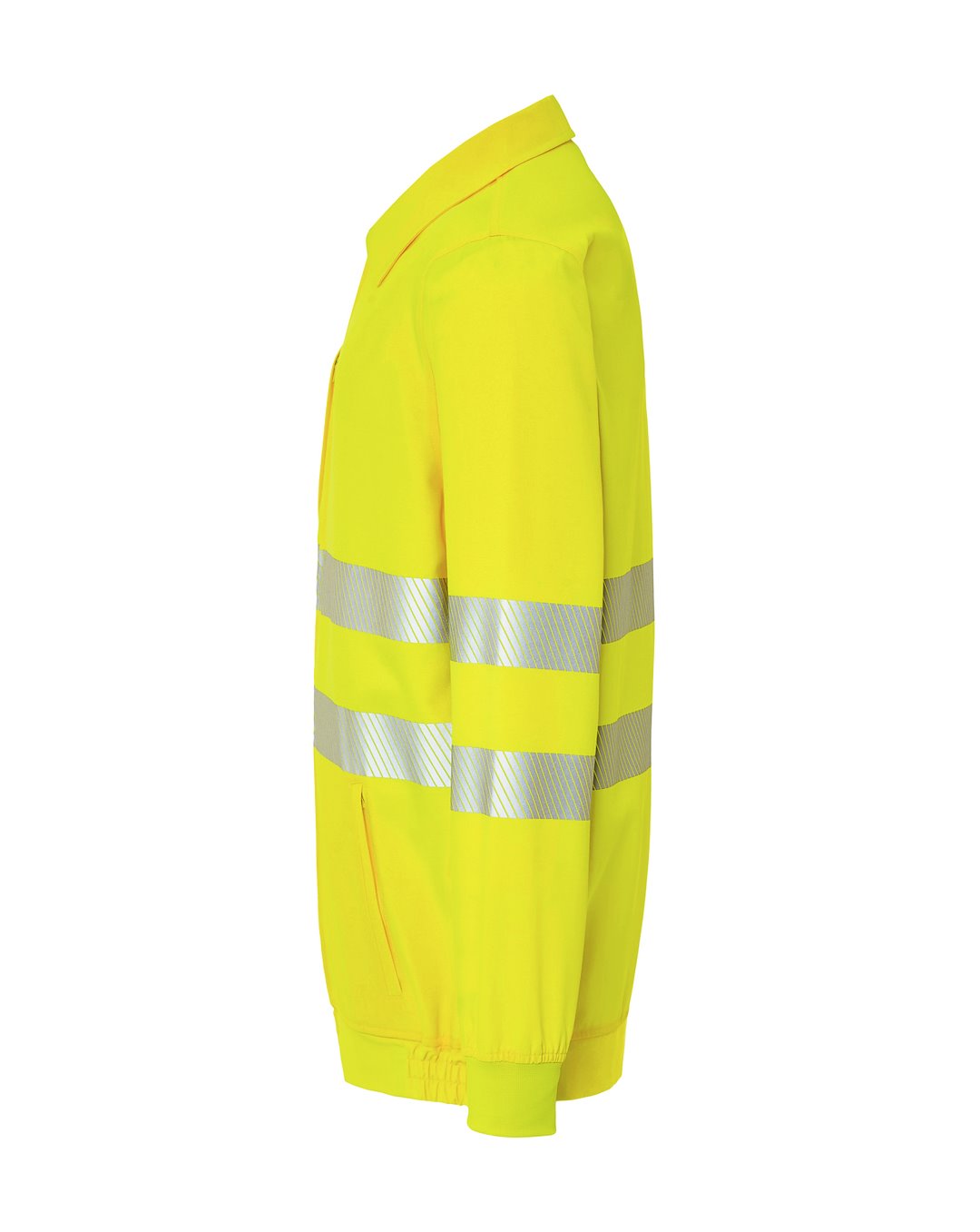 HV08U00 Kurtka SYF - obrazek 3