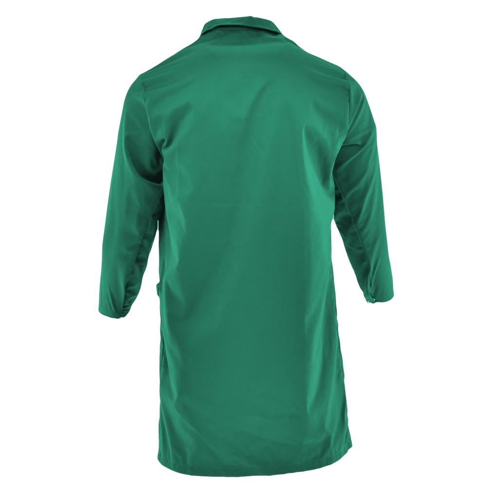 Fartuch NORMAN - obrazek 2