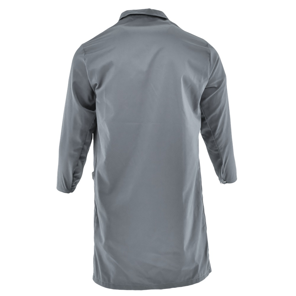Fartuch NORMAN - obrazek 6