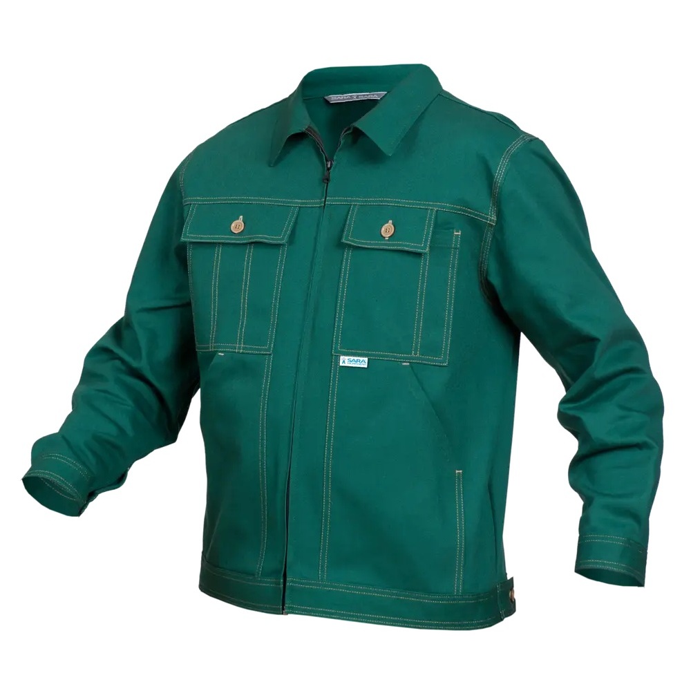 Bluza KORSARZ