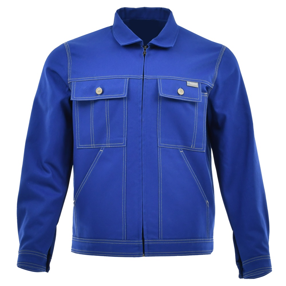 Bluza KORSARZ - obrazek 2