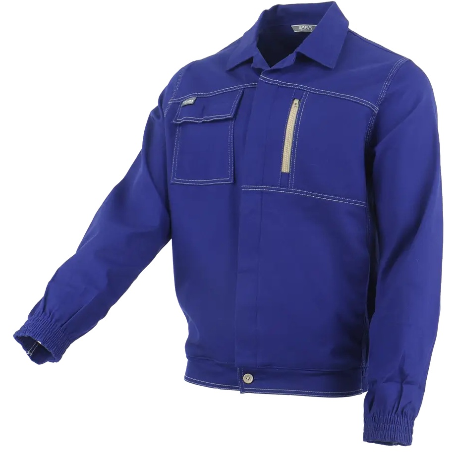Bluza KORSARZ FLEX