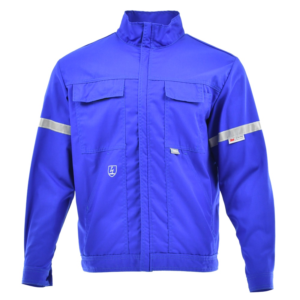 Bluza PIORUN