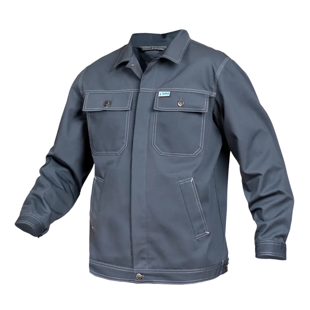 Bluza NEPTUN - obrazek 2
