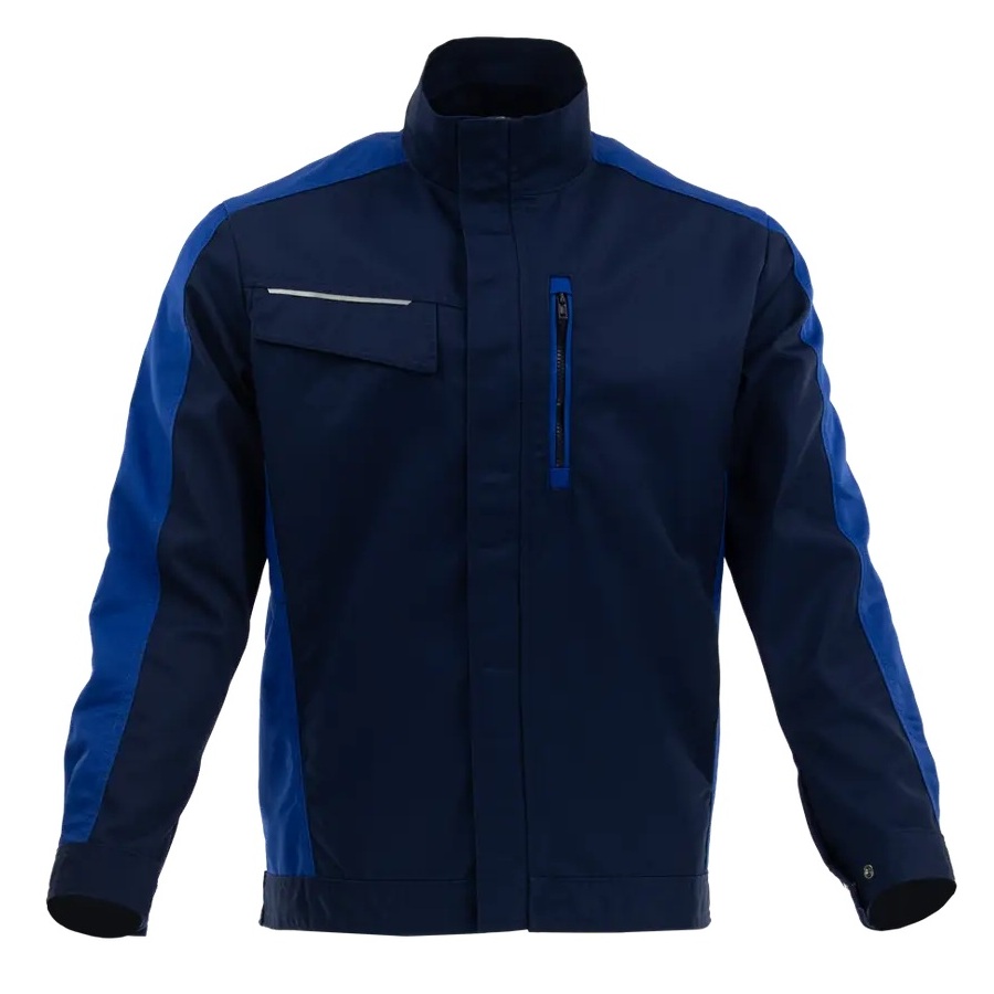 Bluza STERNIK NEW