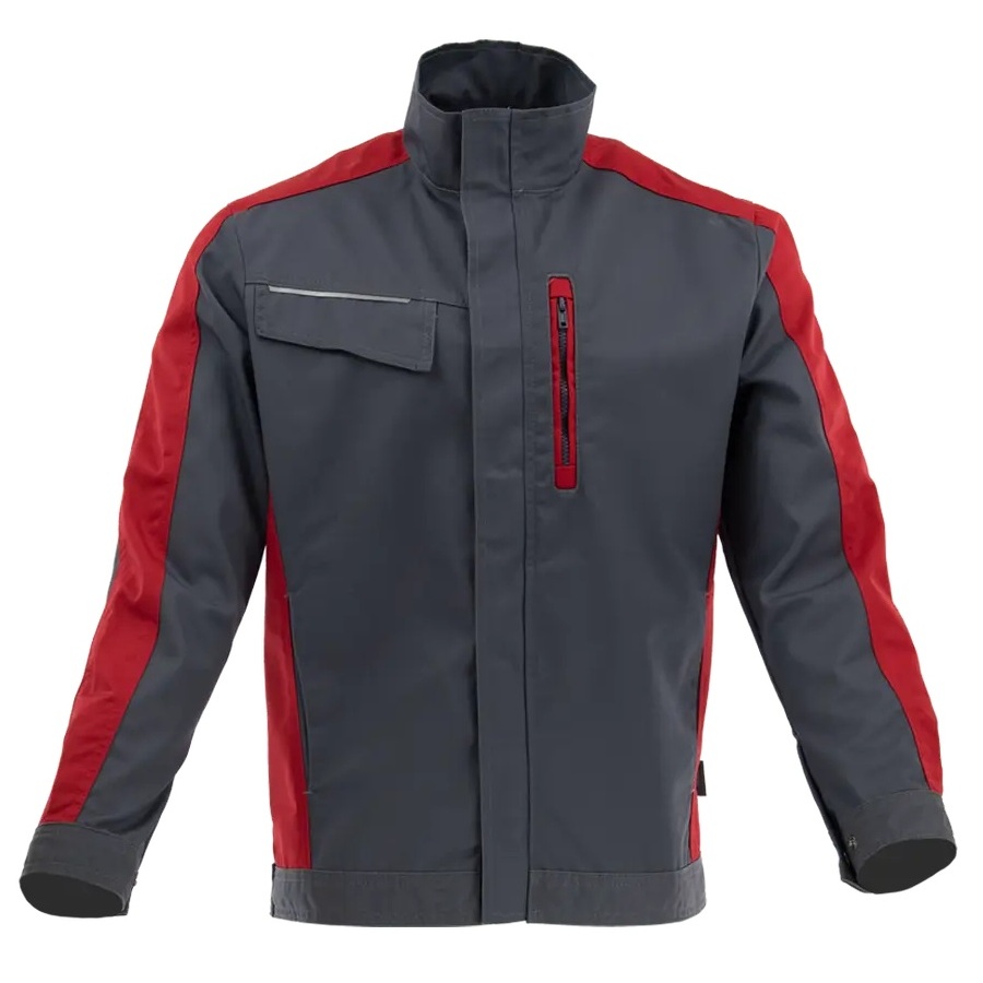 Bluza STERNIK NEW - obrazek 2