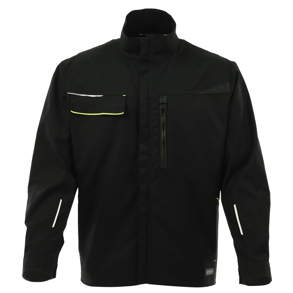 Bluza POSEJDON NEW - obrazek 2