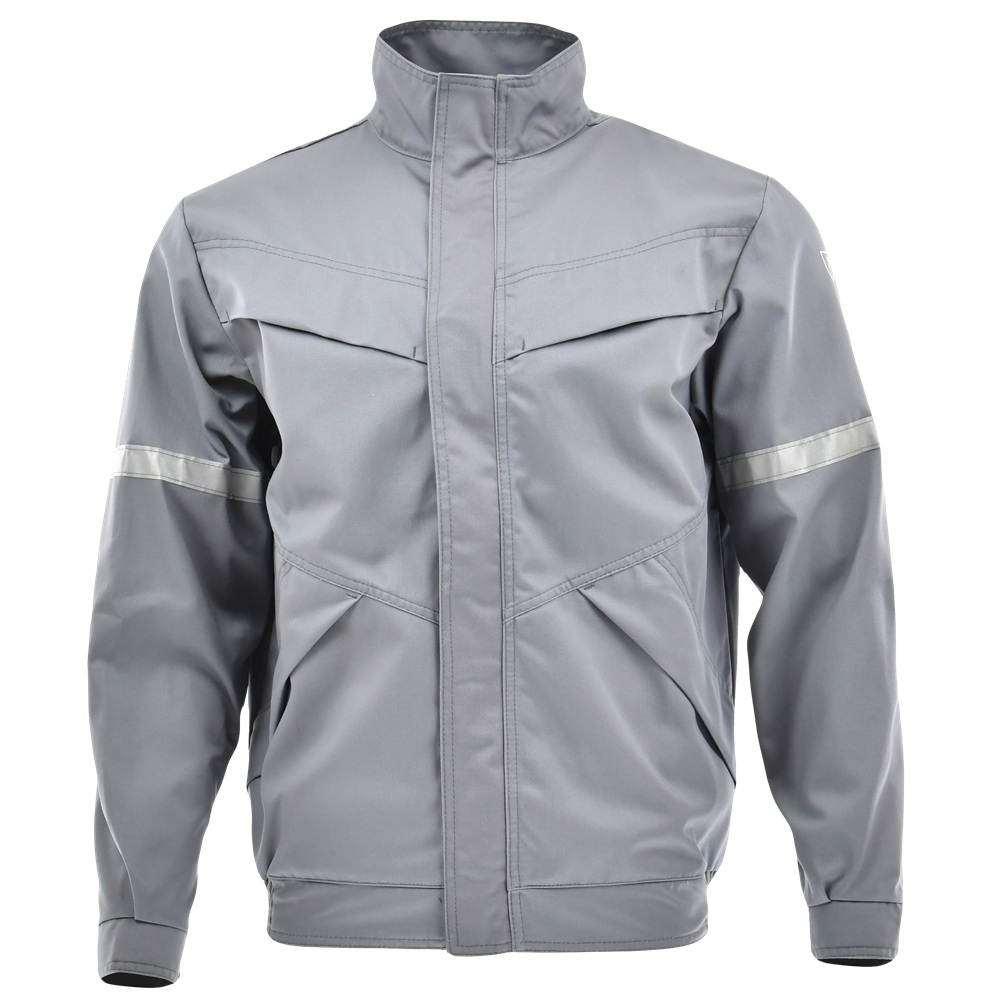 Bluza CHEMIK AS