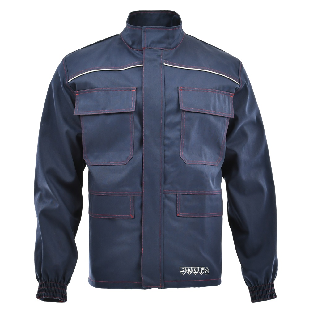 Bluza MULTI PRO 5 w 1