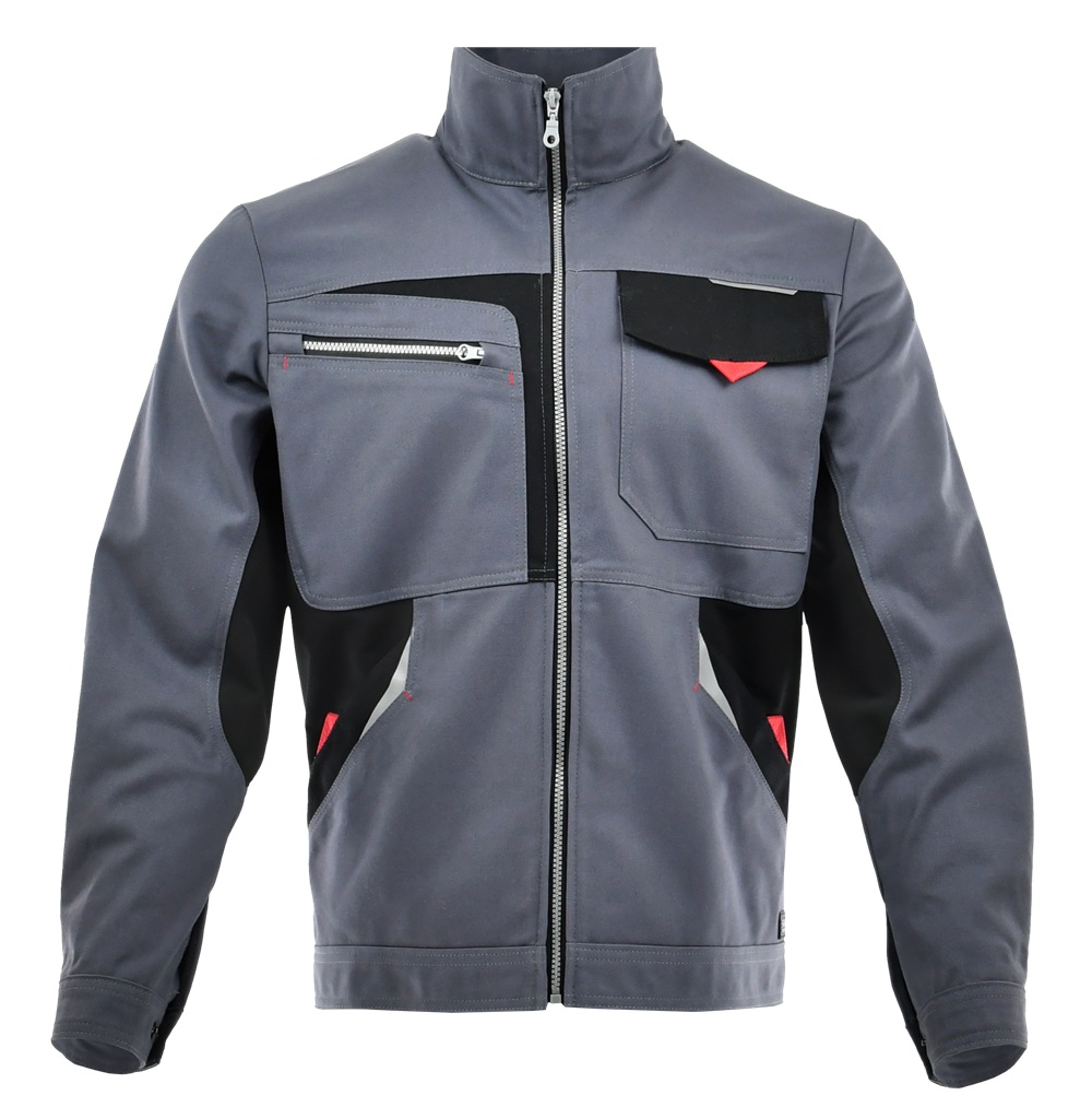 Bluza DRAGON