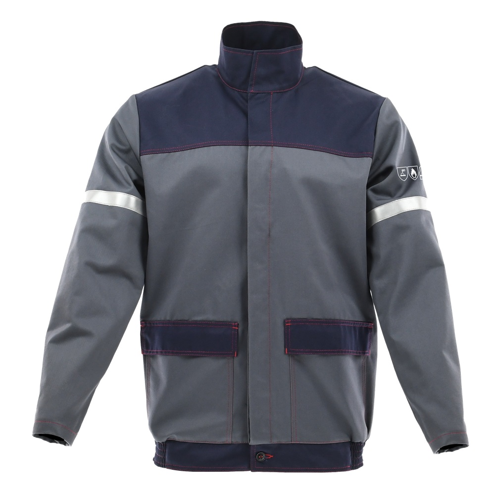 Bluza SPAWACZ LIGHT