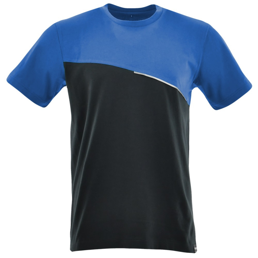 Koszulka t-shirt COMFORT PLUS - obrazek 6