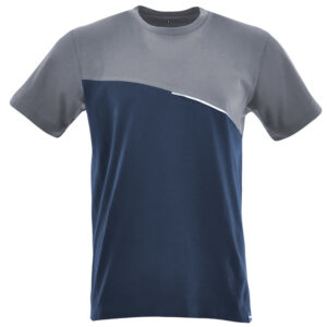 Koszulka t-shirt COMFORT PLUS