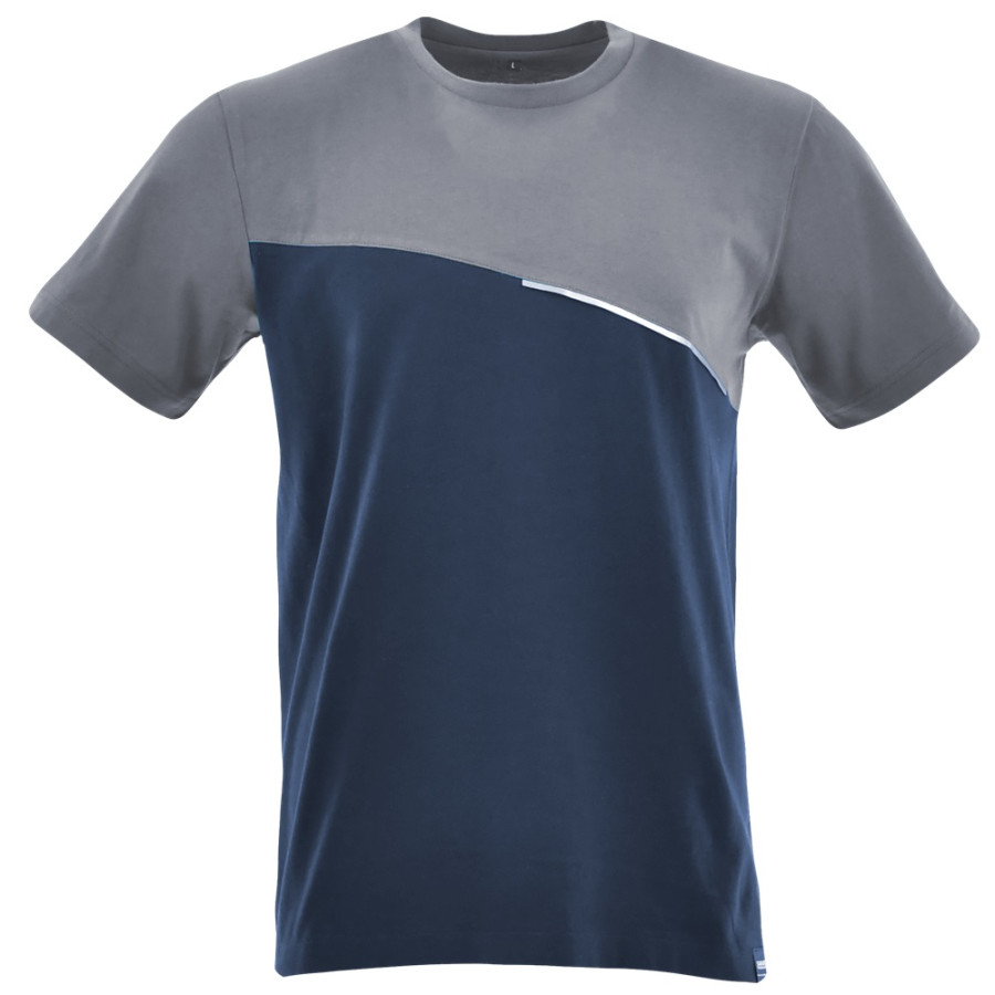 Koszulka t-shirt COMFORT PLUS