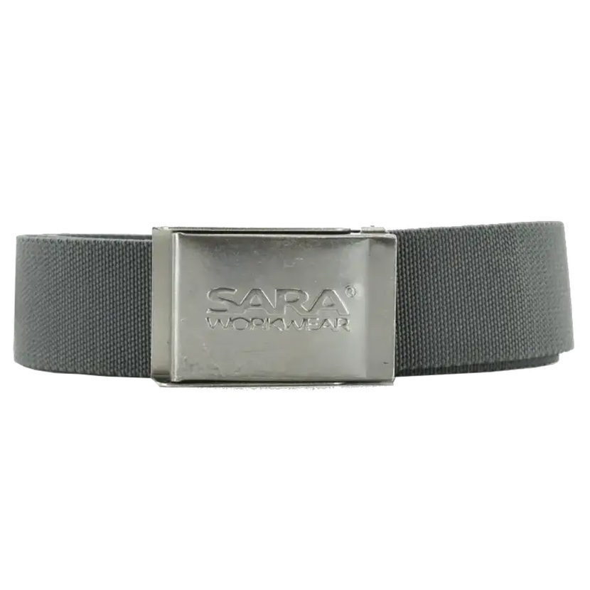 Pasek SARA - obrazek 2
